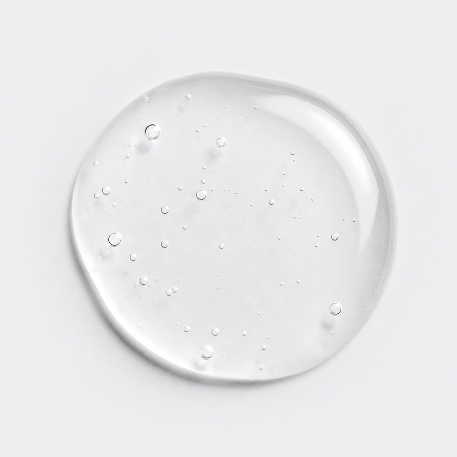 Glycerin