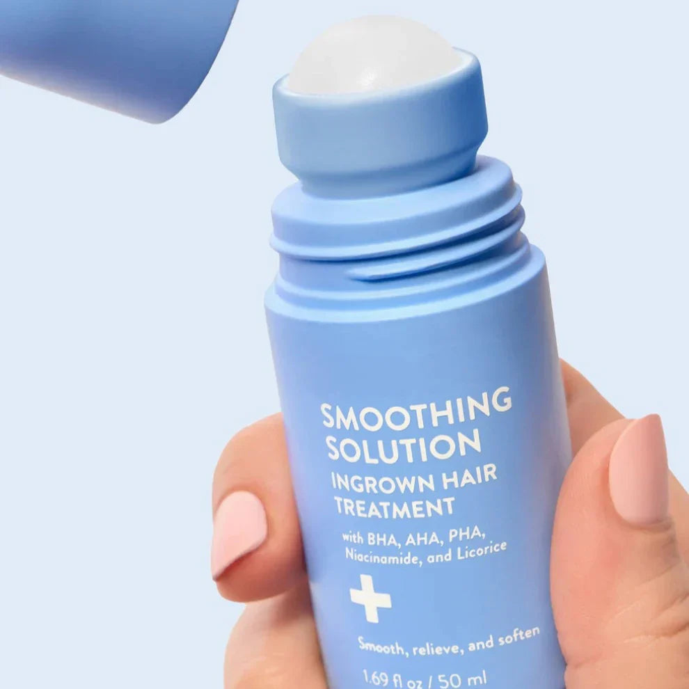 SmoothAway™