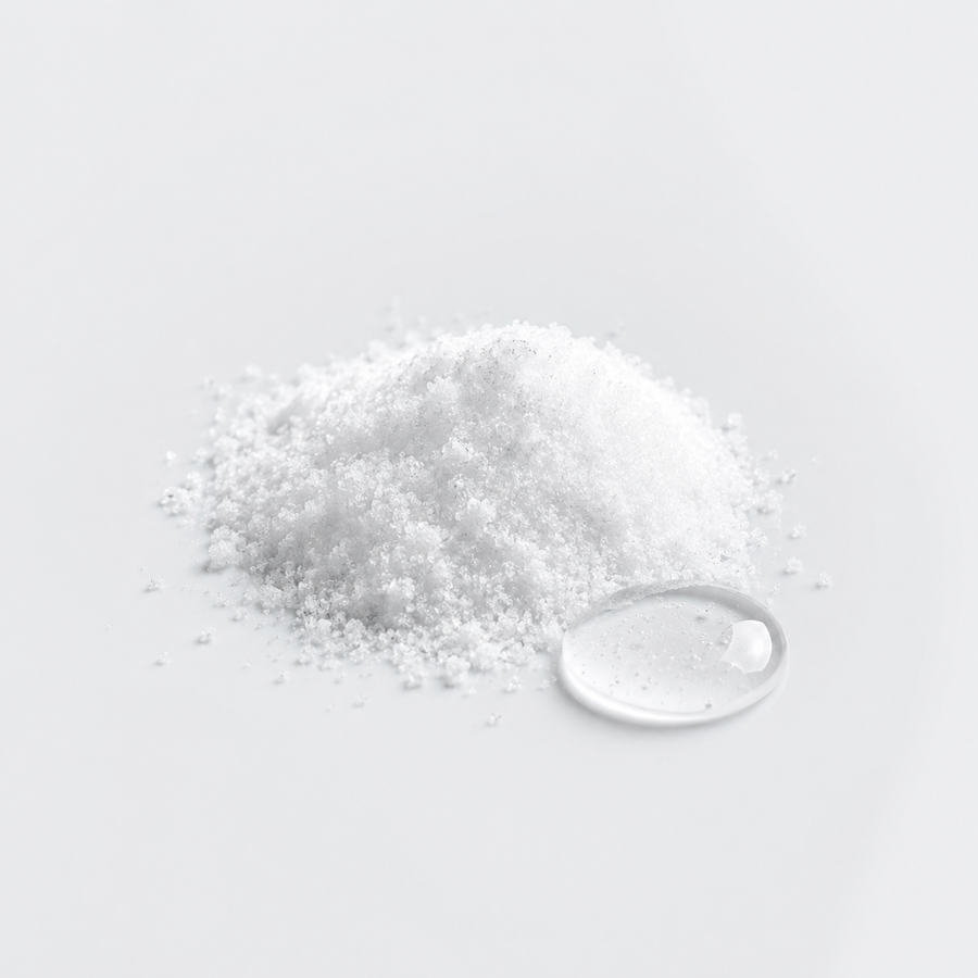 Niacinamide