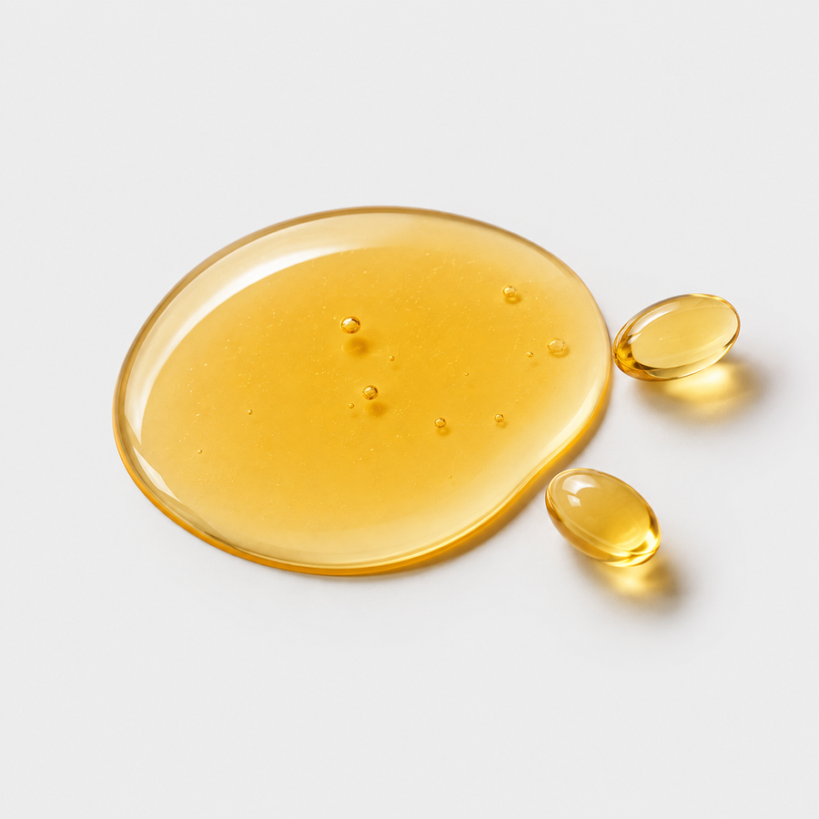 Vitamin C