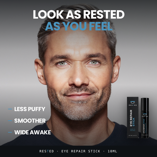 Eye Repair Stick