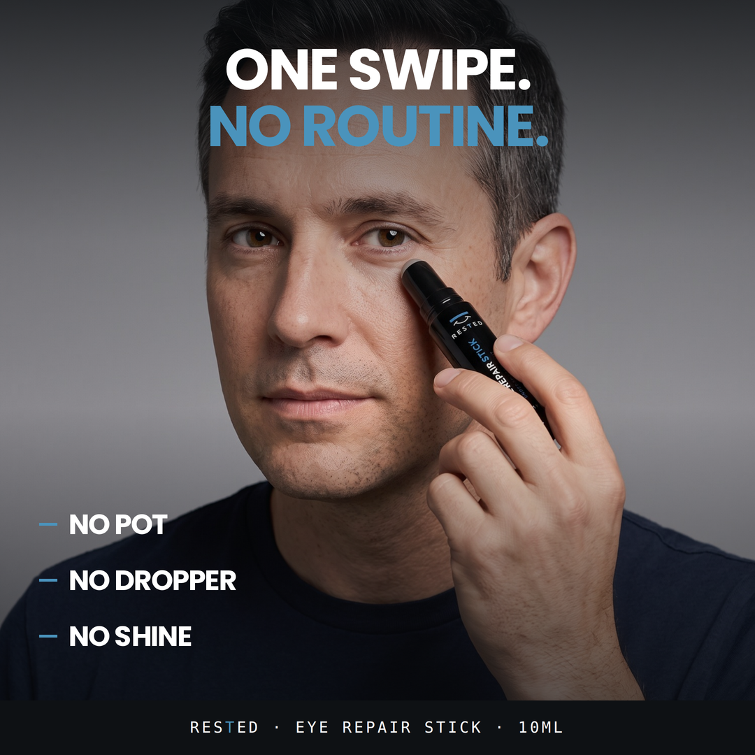 Eye Repair Stick