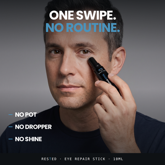 Eye Repair Stick