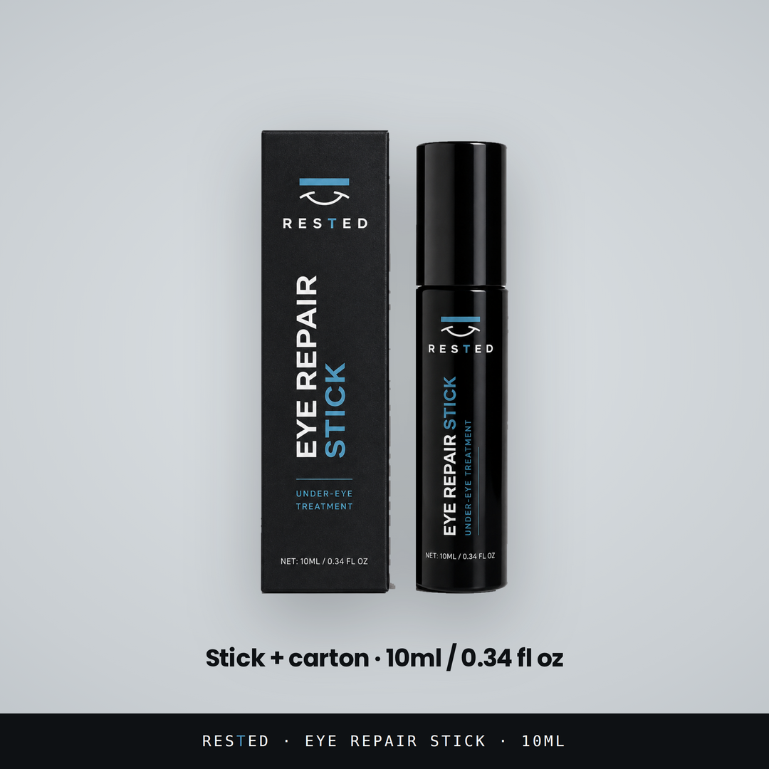 Eye Repair Stick