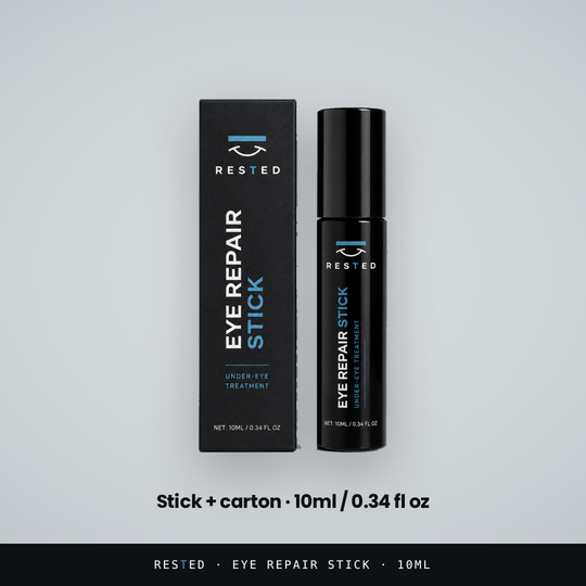 Eye Repair Stick