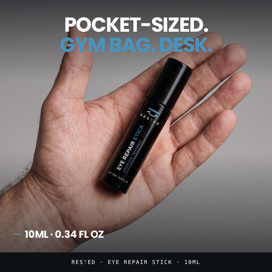 Eye Repair Stick