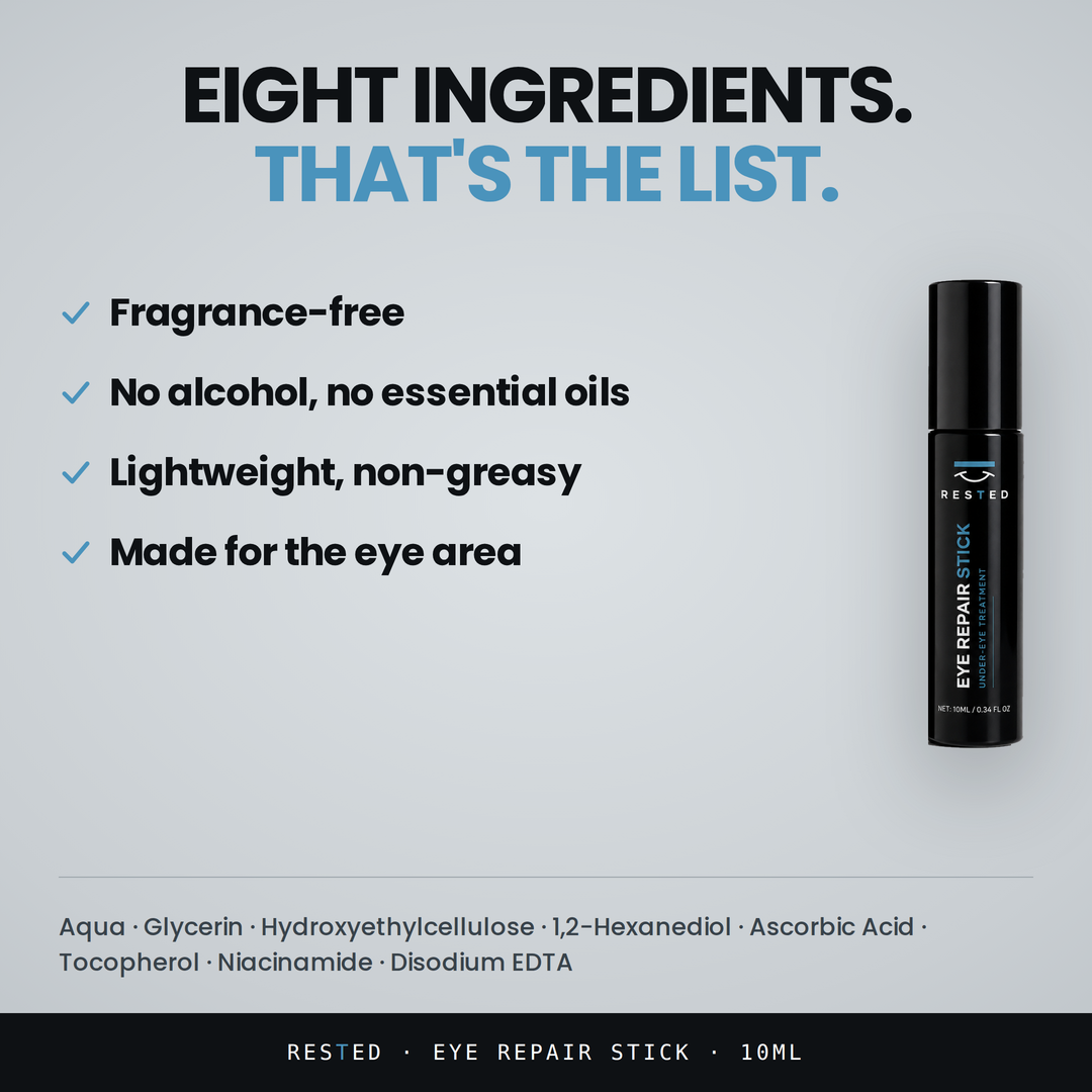Eye Repair Stick